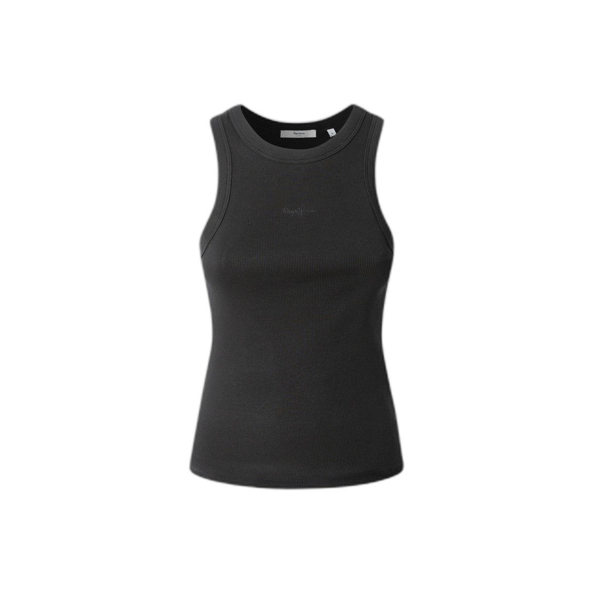8447166172912 - Damen-Top Marian