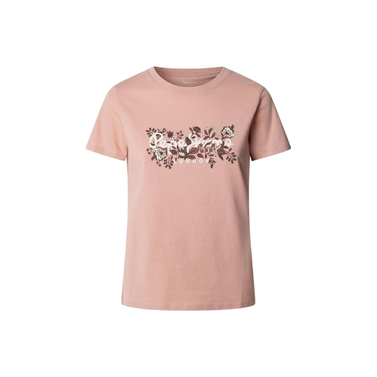 8447166182966 - T-Shirt Rosalind