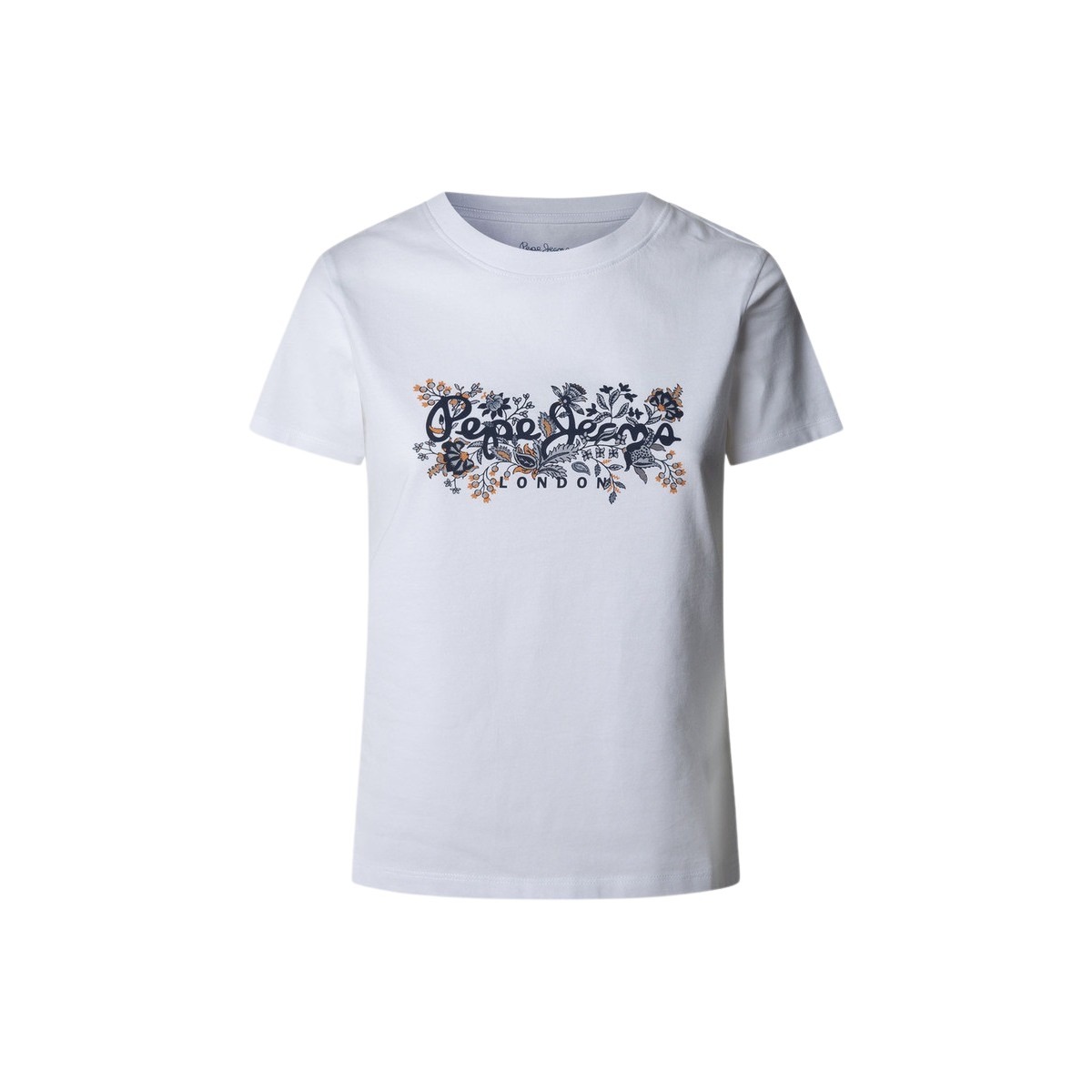 8447166183062 - T-Shirt Rosalind