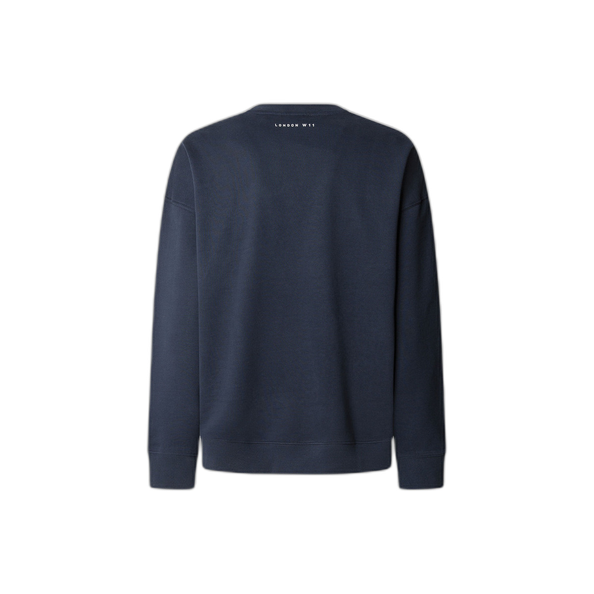 8447166236812 - Pullover Union Crew