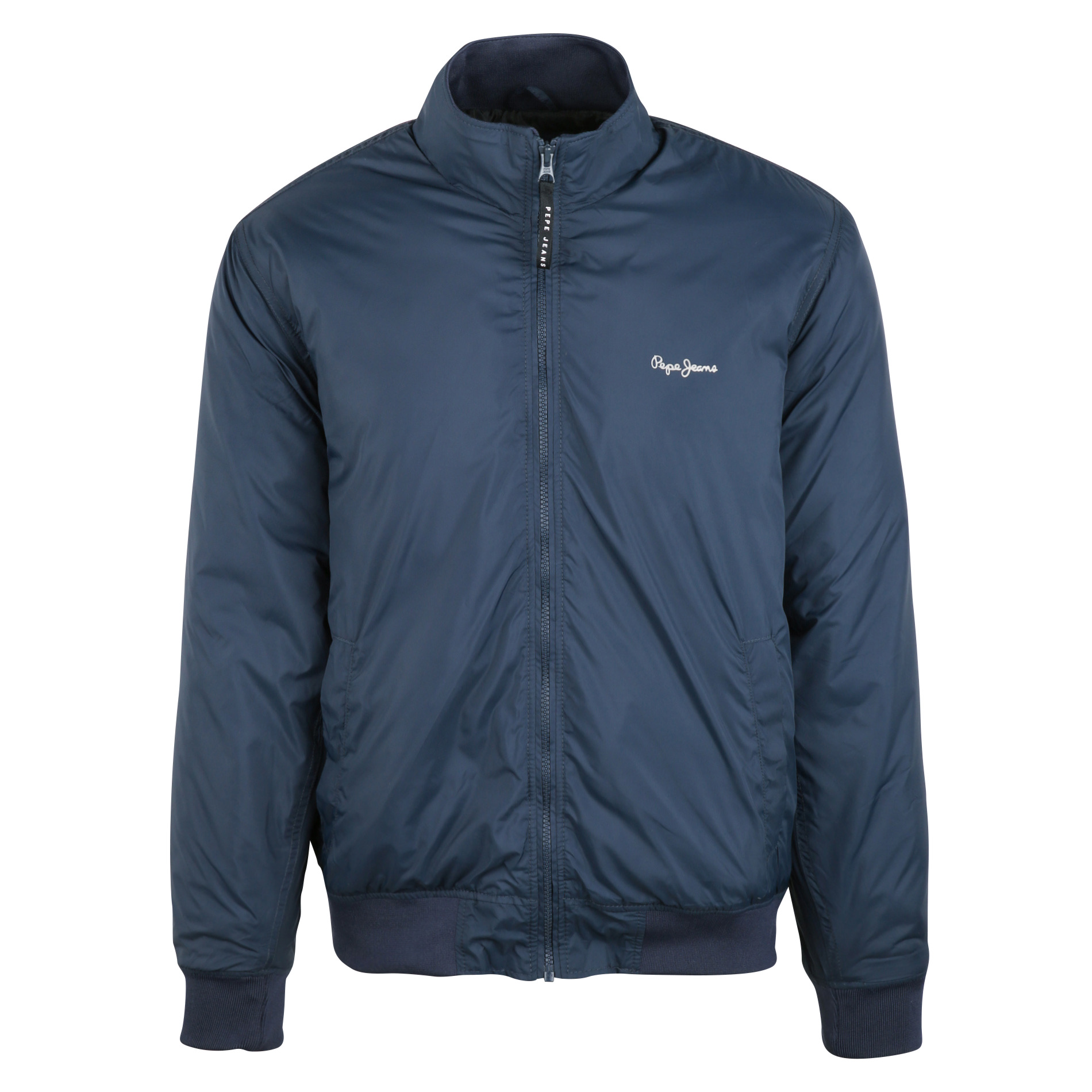 8447166246798 - Daunenjacke Mustrel