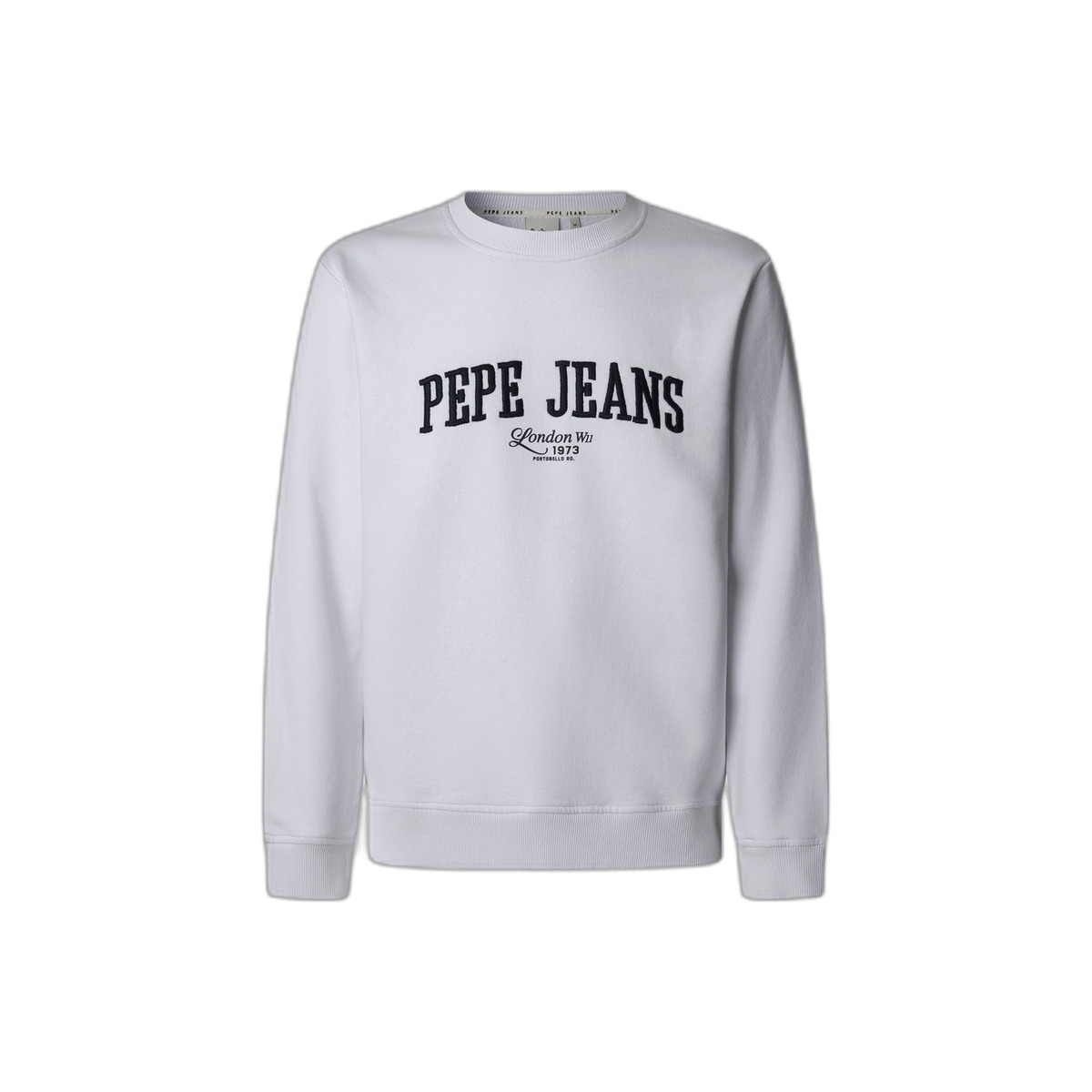 8447166253529 - Pullover Derril