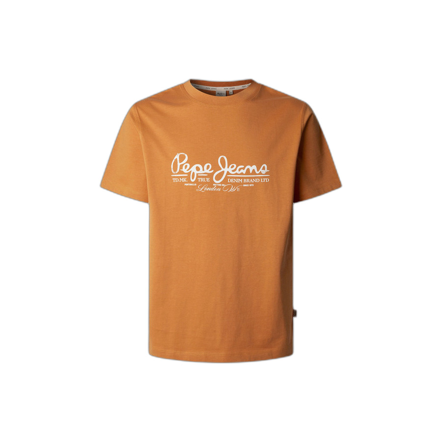 8447166259132 - T-Shirt Dumas