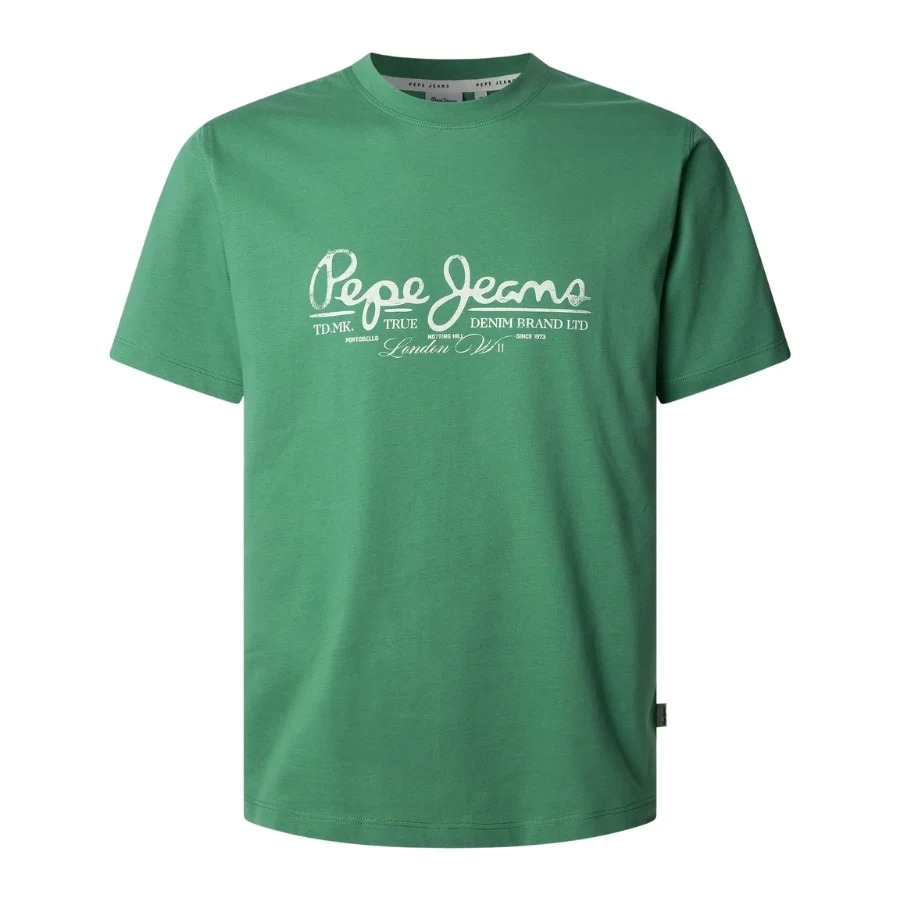 8447166259224 - T-Shirt Dumas