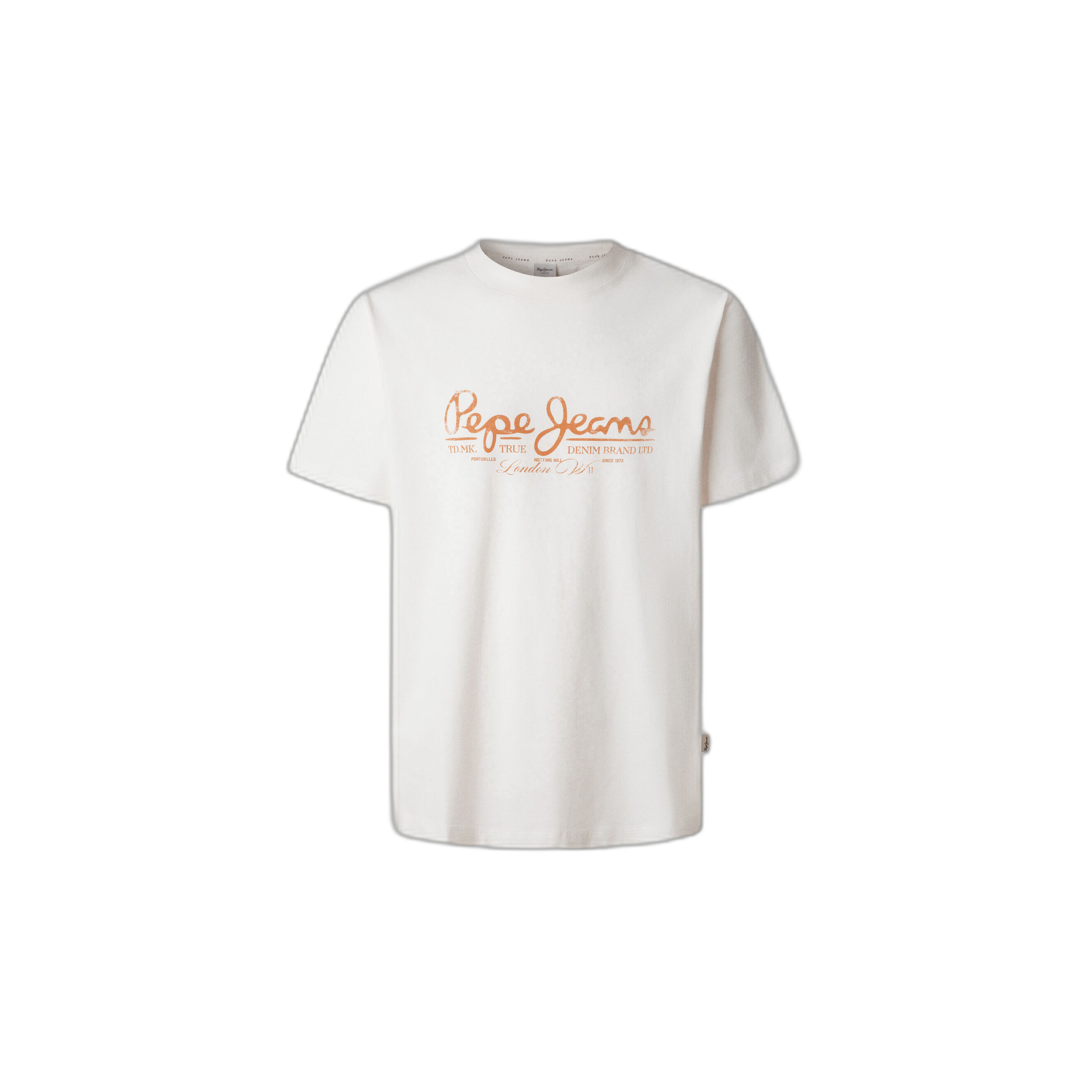 8447166259279 - T-Shirt Dumas