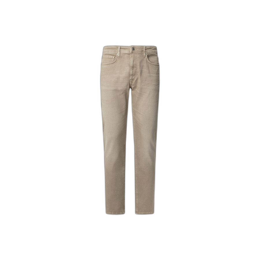 8447166269889 - Jeans Tapered Stanley