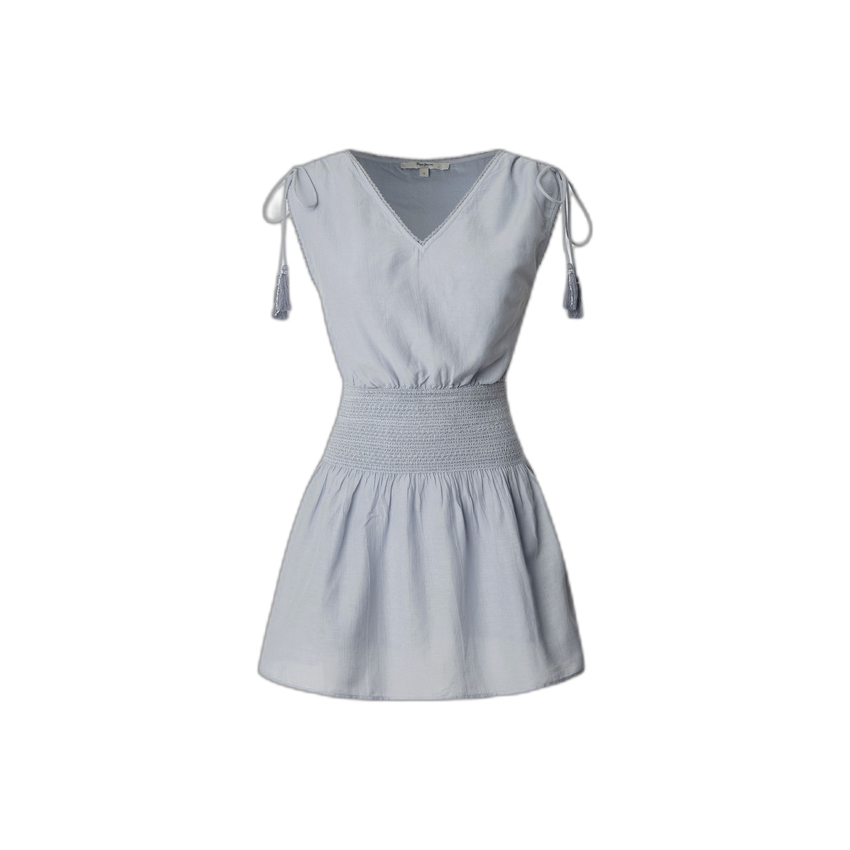 8447166271998 - Kleid Damen Estella