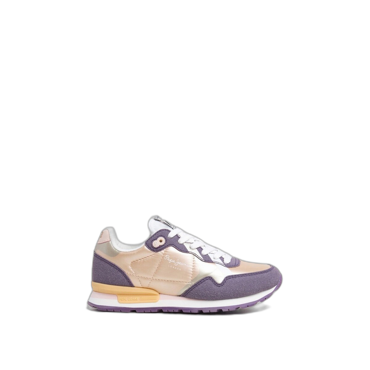 8447166288286 - Sneakers Brit Gala