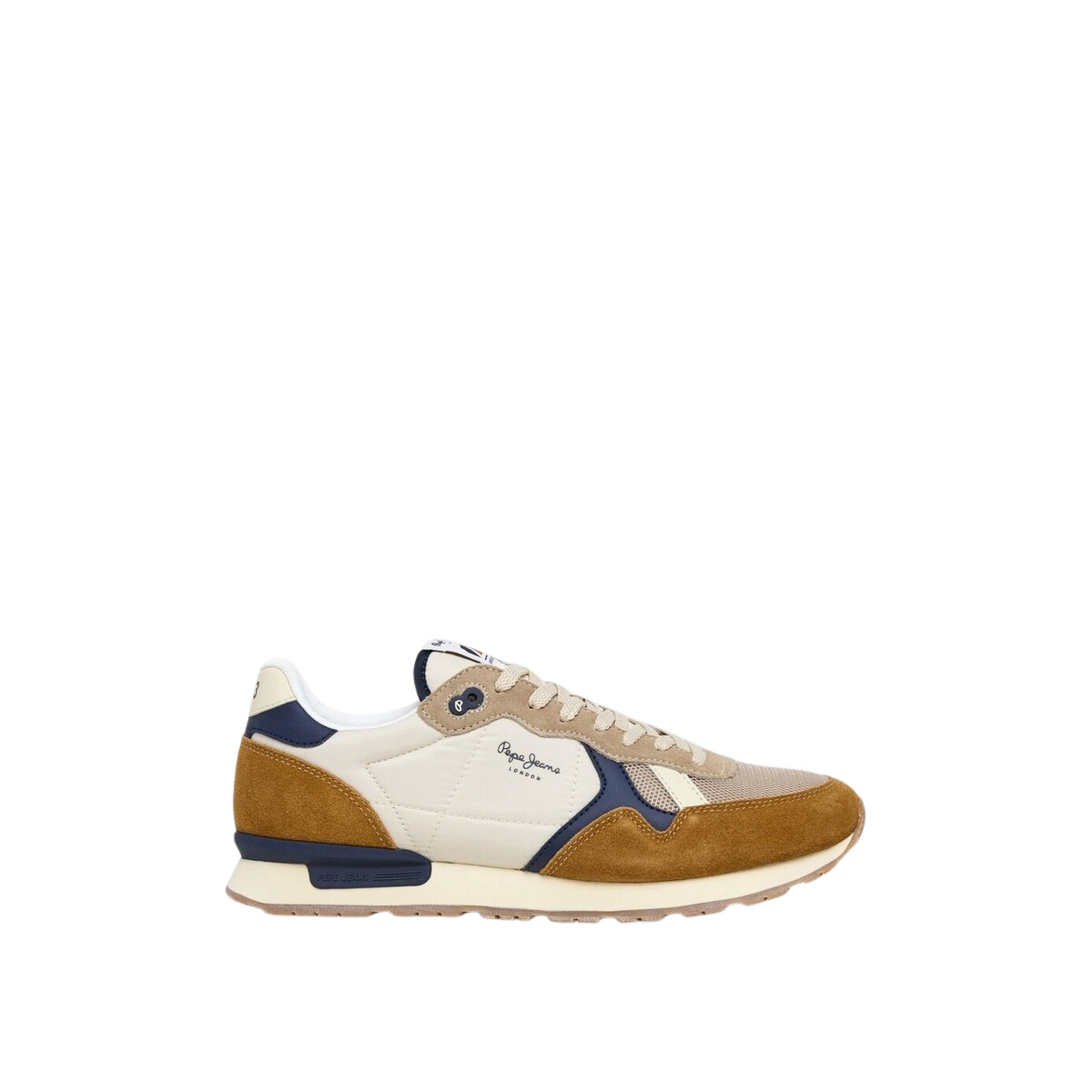 8447166291996 - Sneakers Brit Camp