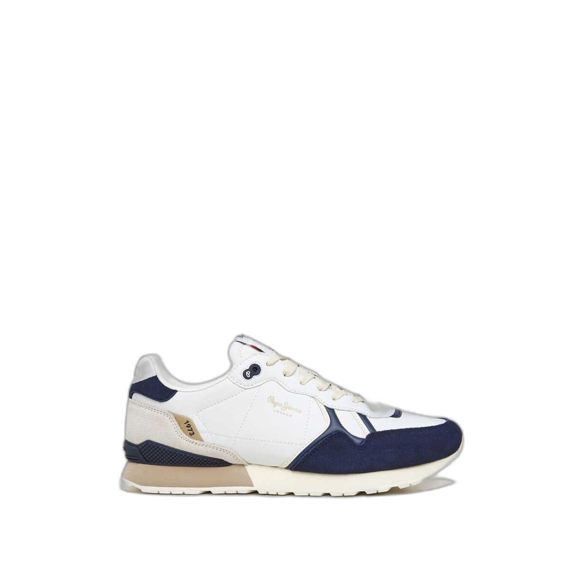 8447166292757 - Sneakers Brit Ivy