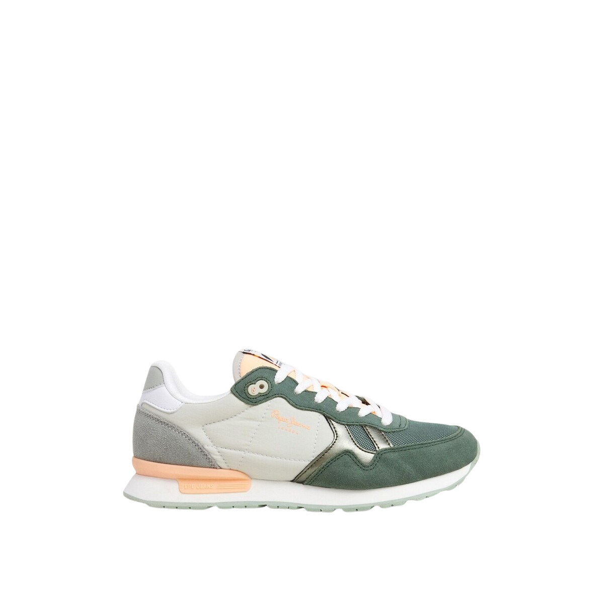 8447166293716 - Sneakers Brit Camp