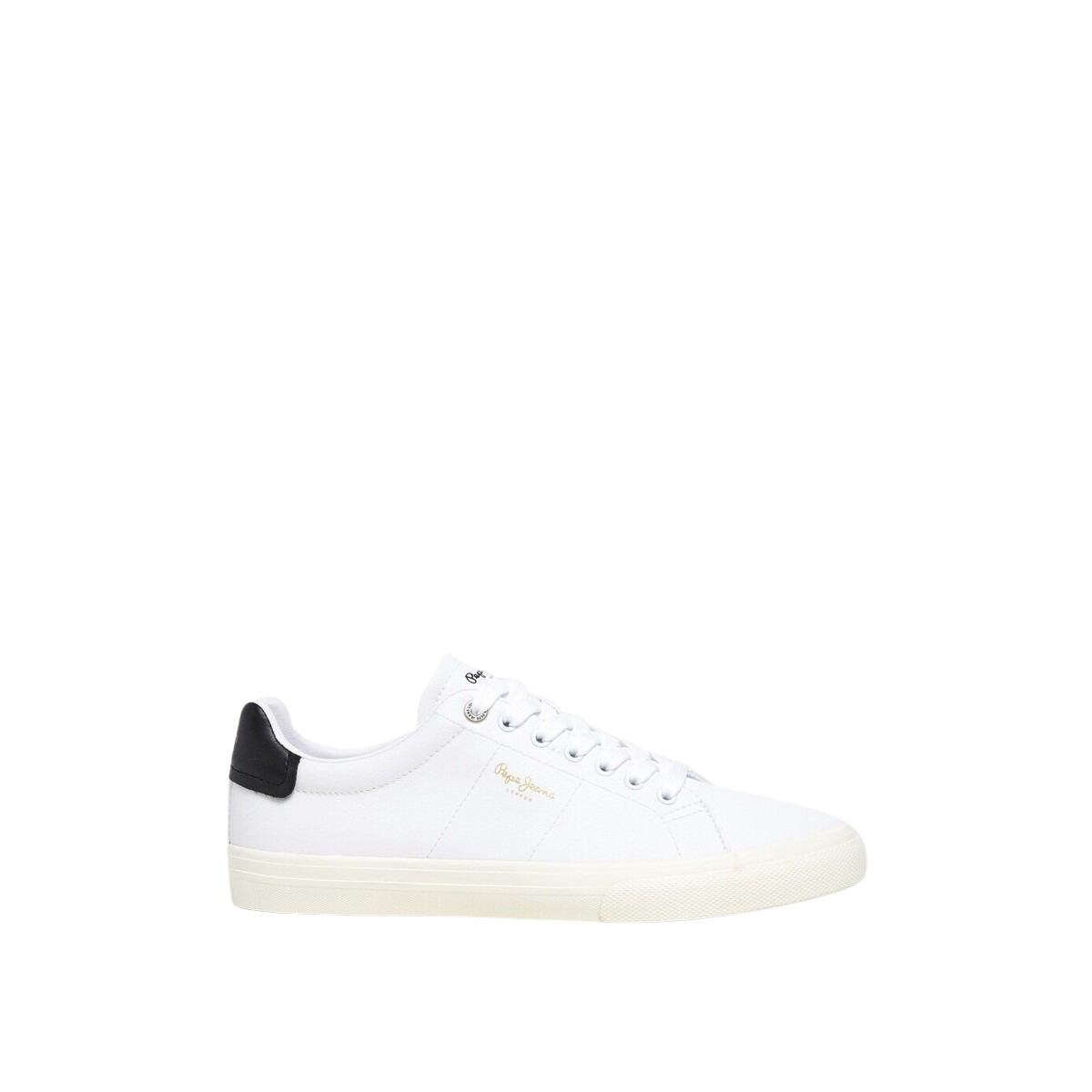 8447166295284 - Sneakers Kenton Fresh