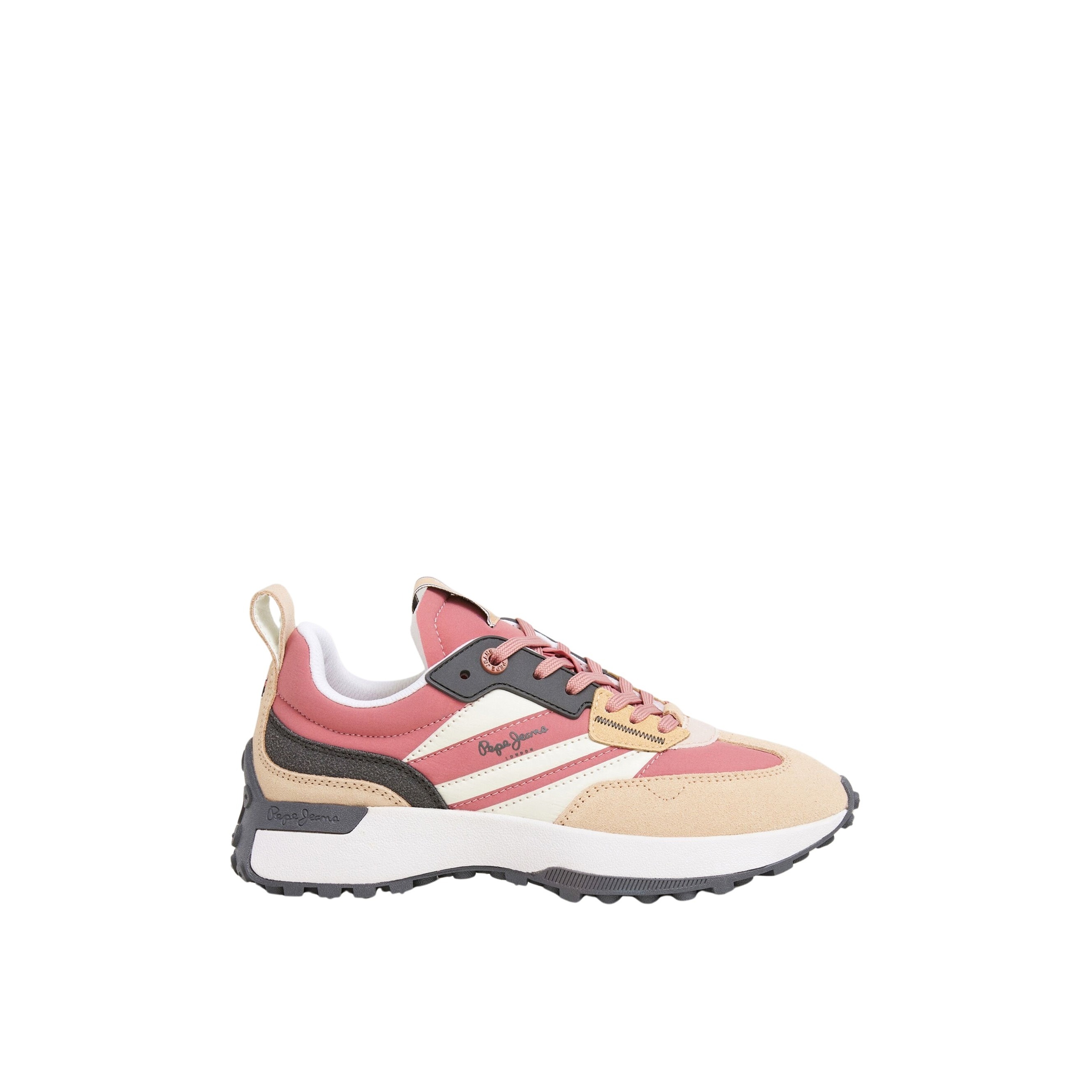 8447166299855 - Sneakers Lucky Mains