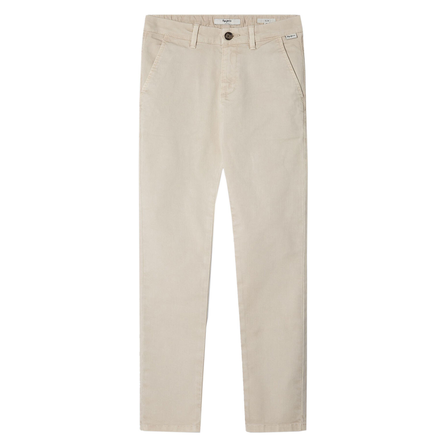 8447166323130 - Kinderhose Chino