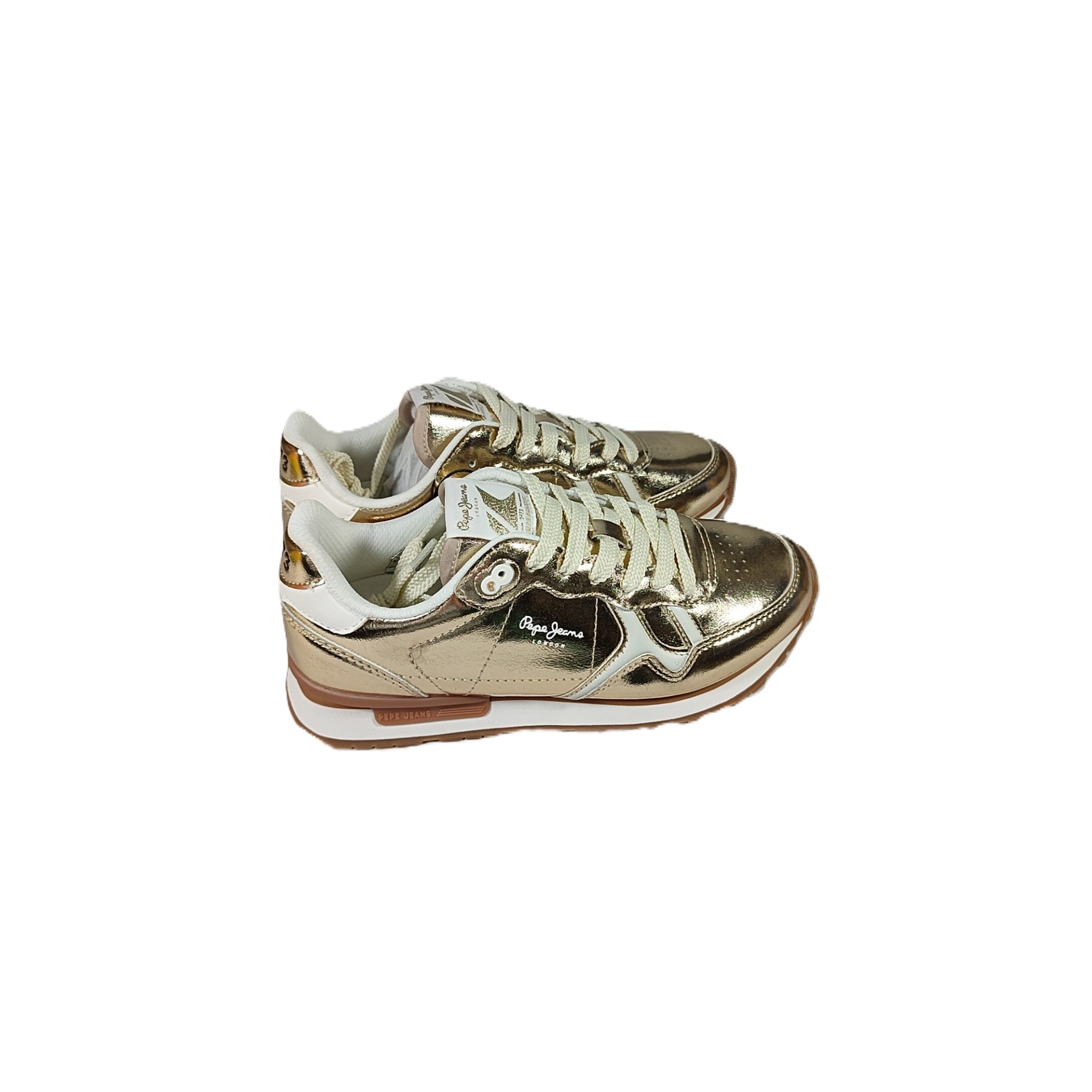 8447166348423 - Sneakers Brit