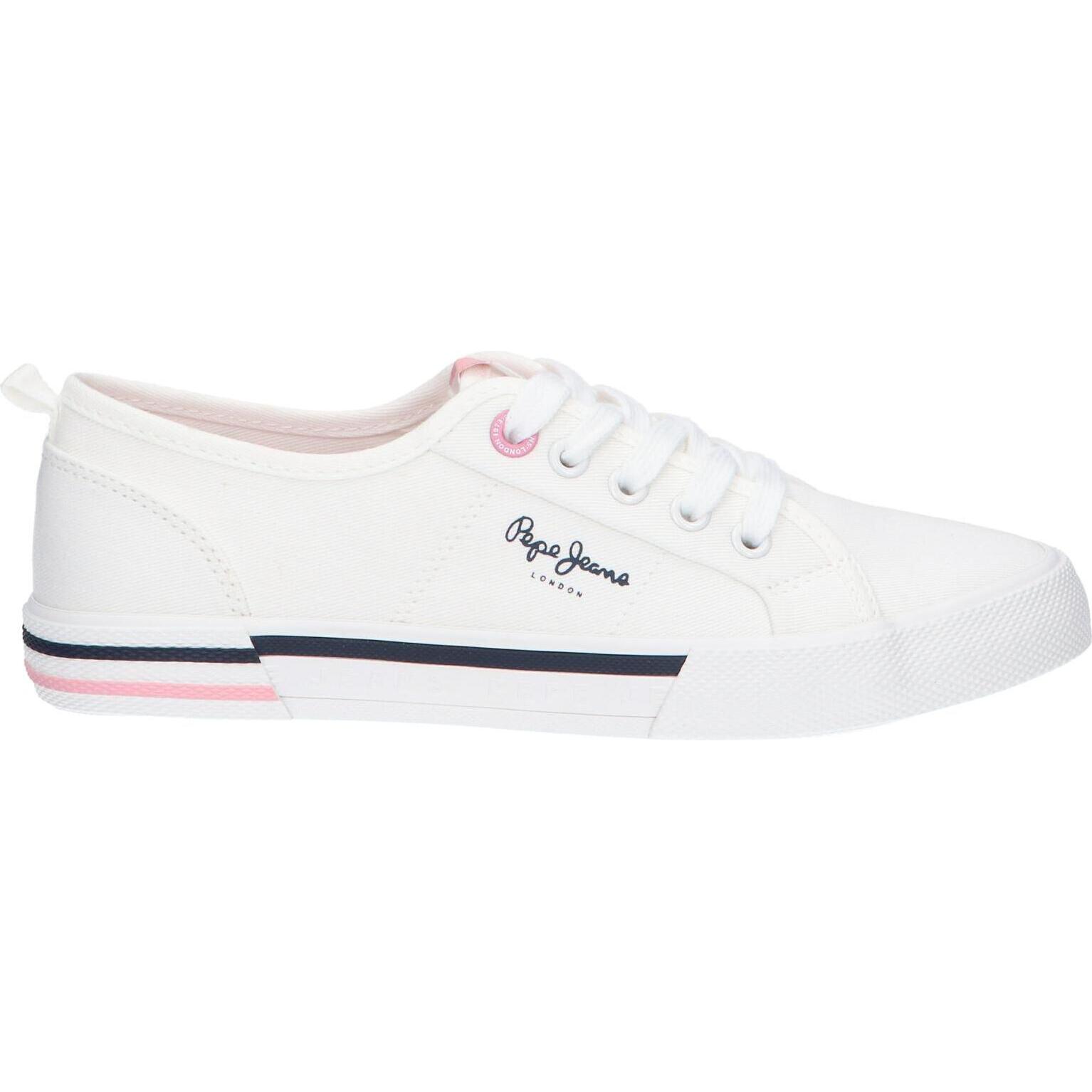 8447166356619 - Sneakers Brady Top