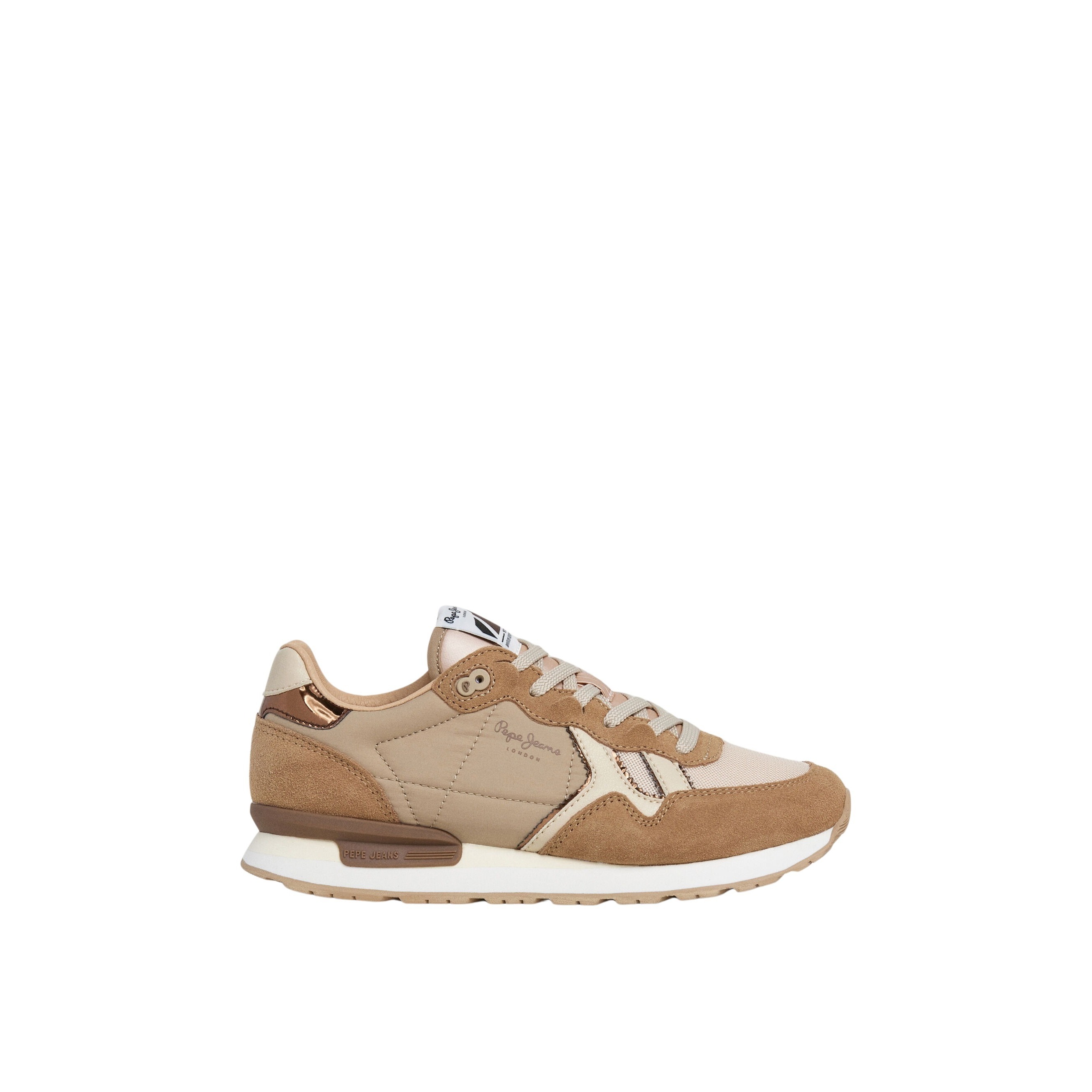 8447166589925 - Sneakers Brit Mirror