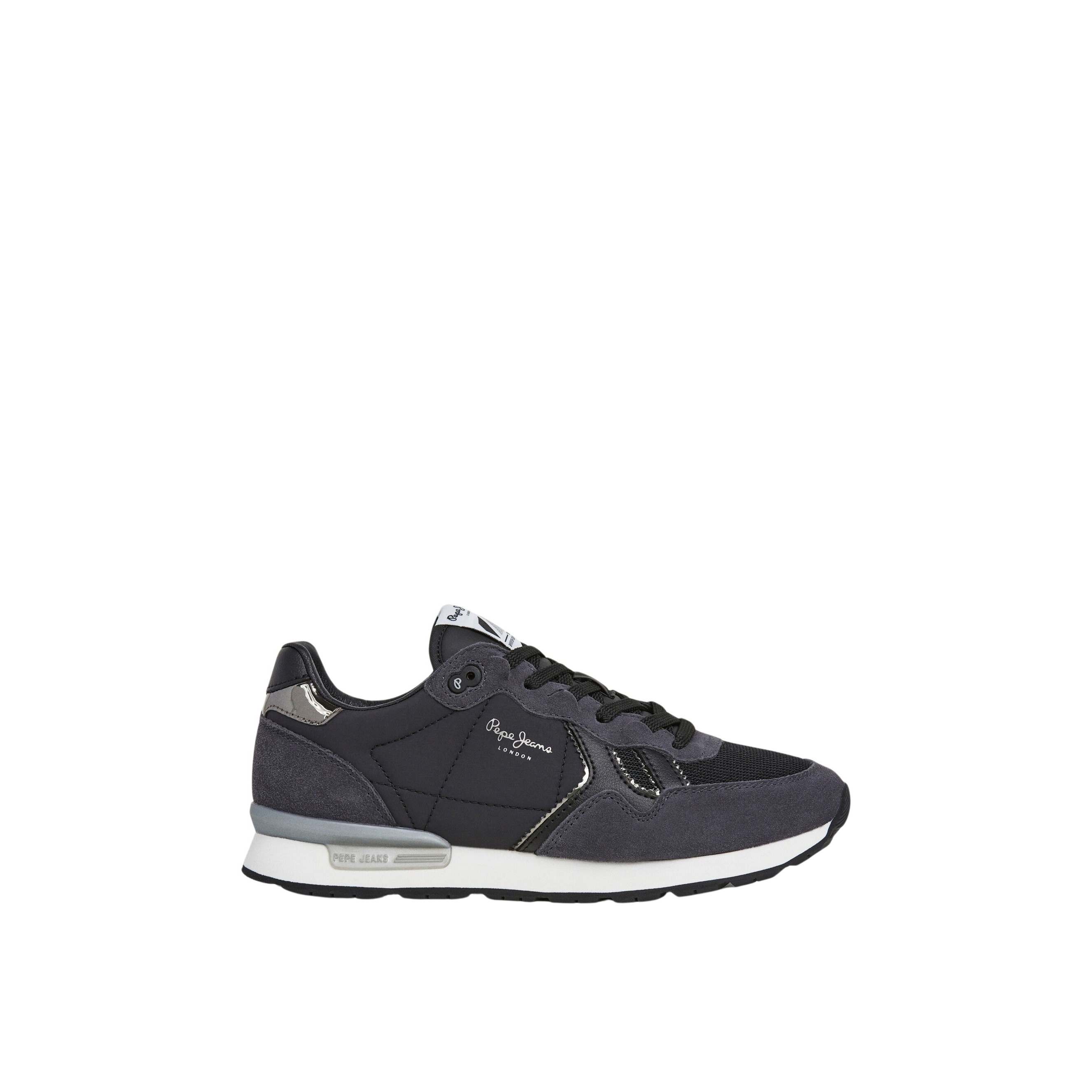 8447166590006 - Sneakers Brit Mirror