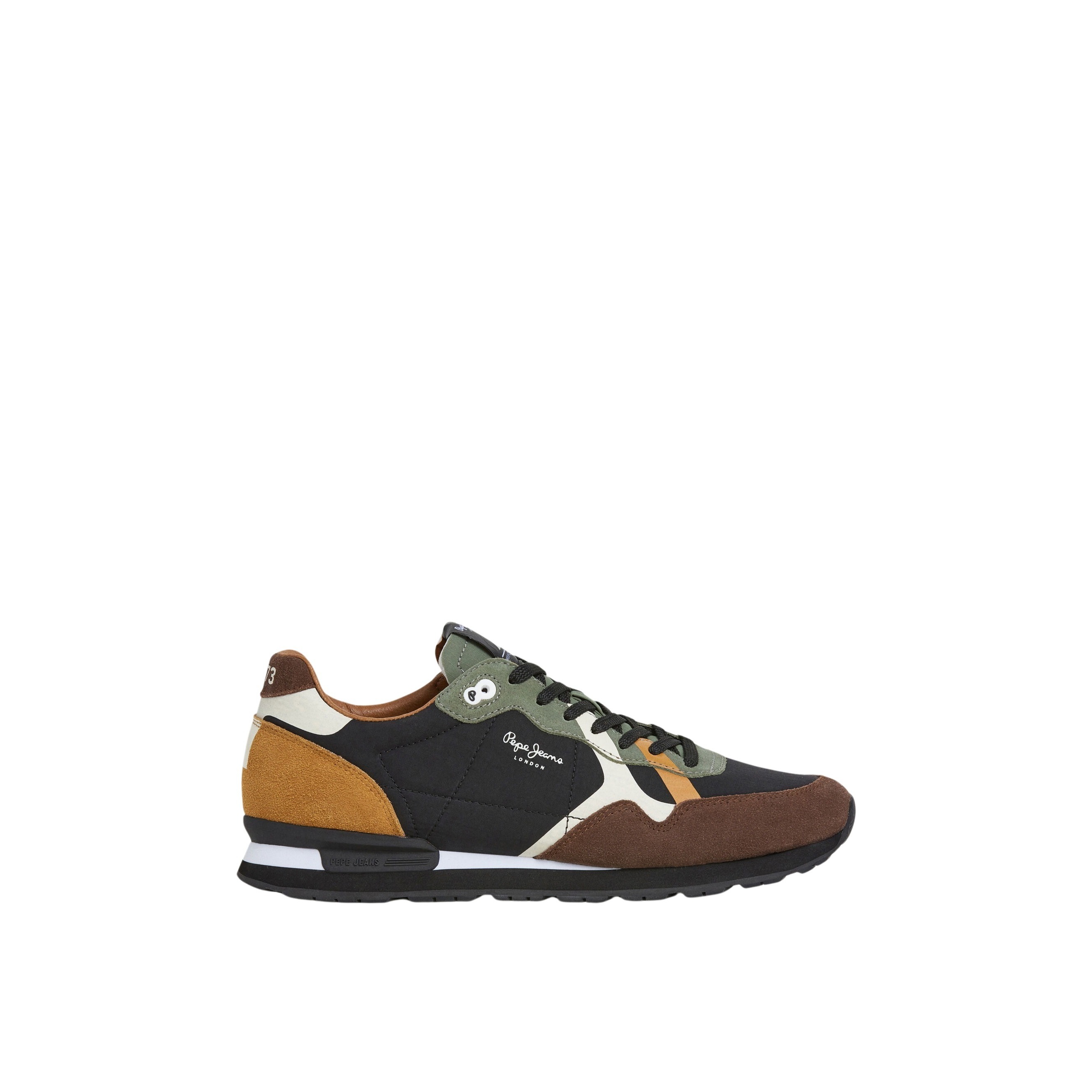 8447166595292 - Sneakers Brit Prints 8447166595292 - Sneakers Brit Prints
