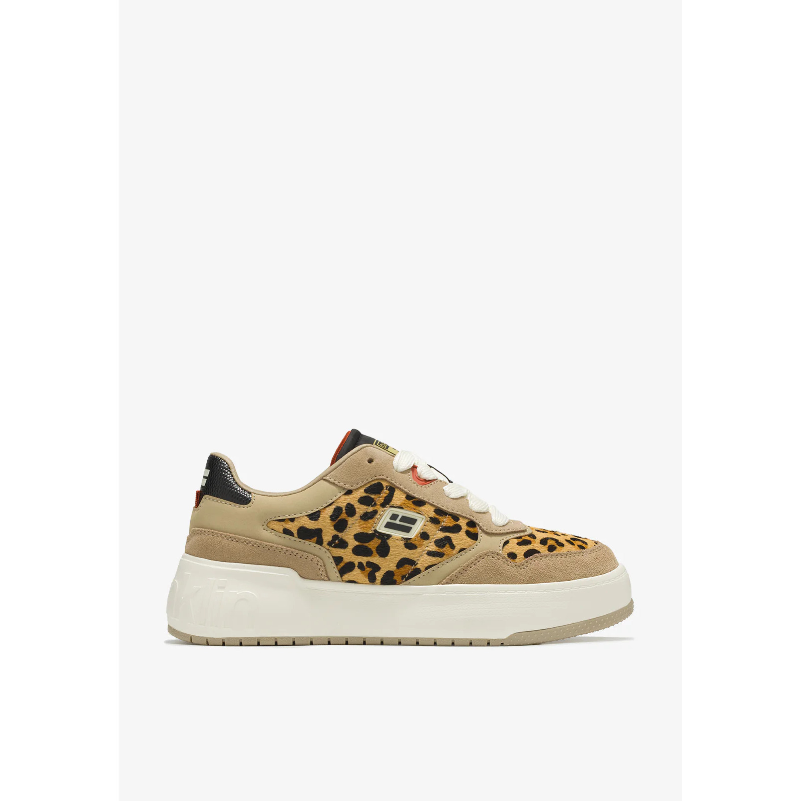 8447353157067 - Sneakers Court Flag 8447353157067 - Sneakers Court Flag
