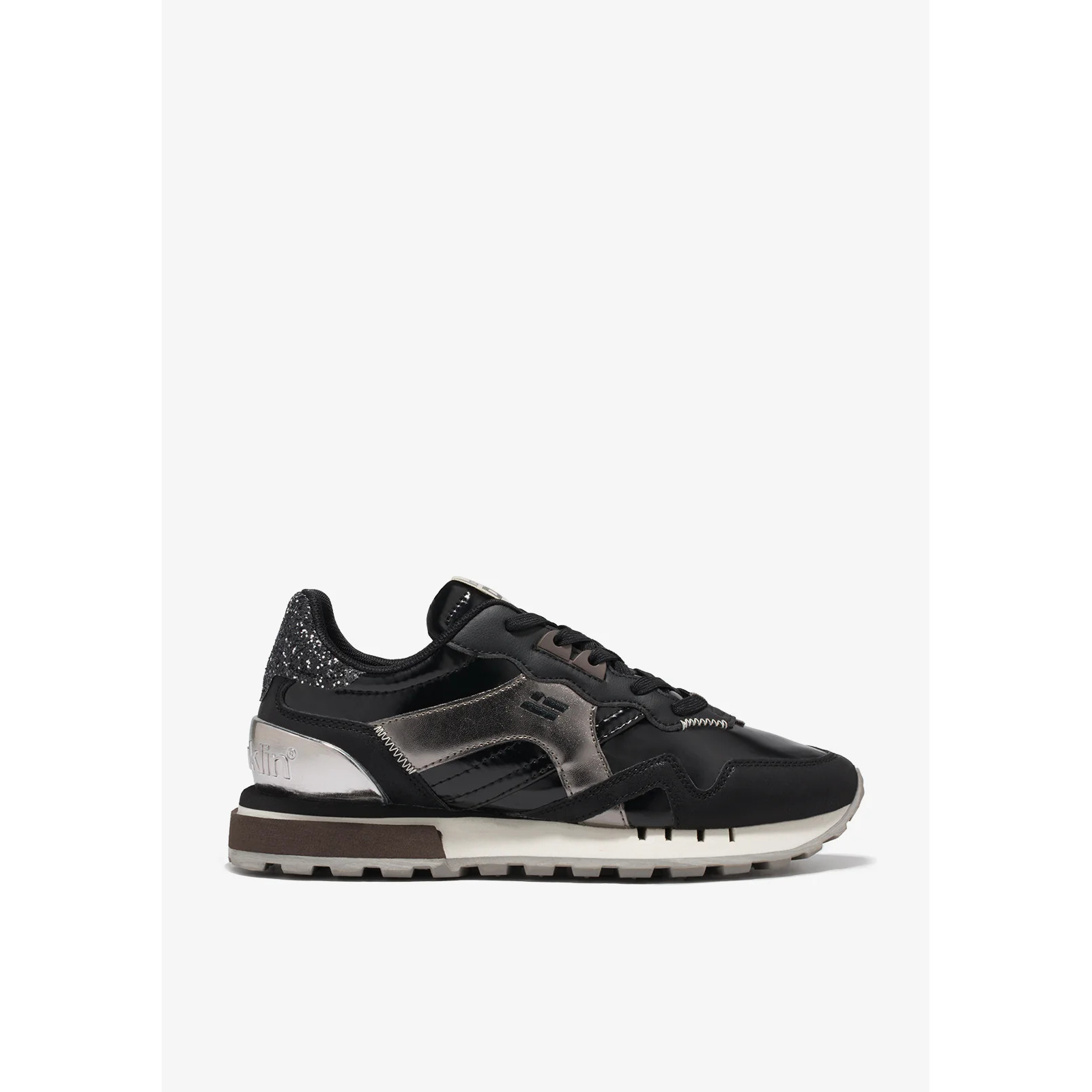 8447353162740 - Sneakers Vibla 8447353162740 - Sneakers Vibla