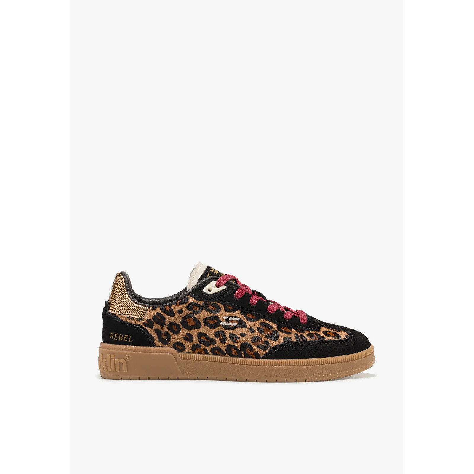 8447353163624 - Sneakers Rebel