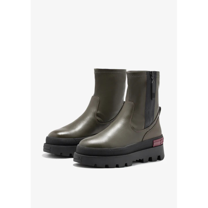 8447353164119 - Stiefel Damen All Track