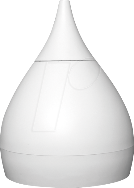 8458820042922 - TRU 186271 - Pendellautsprecher BD-8WT 125 W 8 Ohm 8458820042922 - TRU 186271 - Pendellautsprecher BD-8WT 125 W 8 Ohm