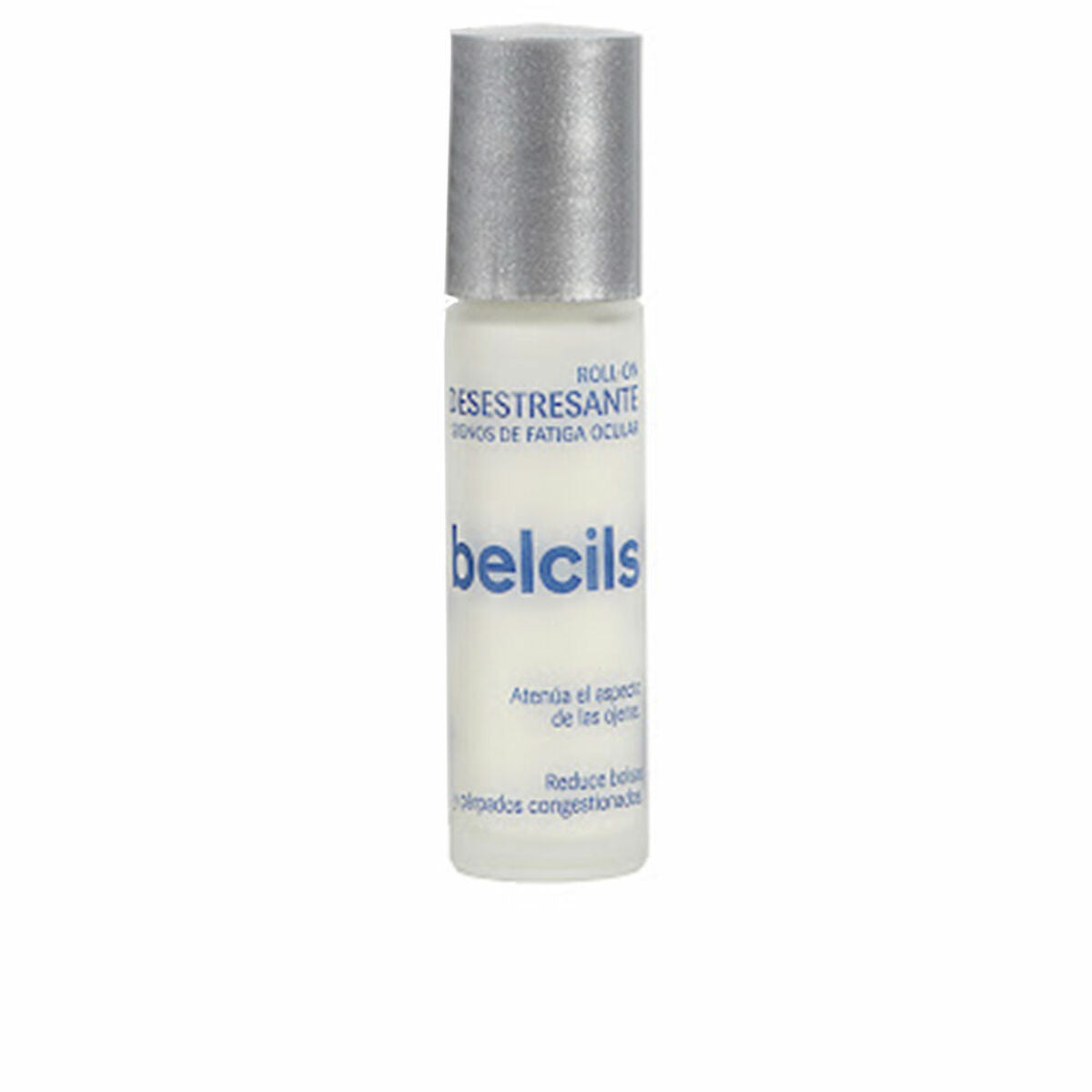 8470001529770 - Augenkonturcreme TRATAMIENTO CONTORNO DE OJOS BELCILS 8 ml