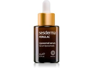 8470001531773 - Sesderma Ferulac Intensiv-Serum gegen Falten 30 ml