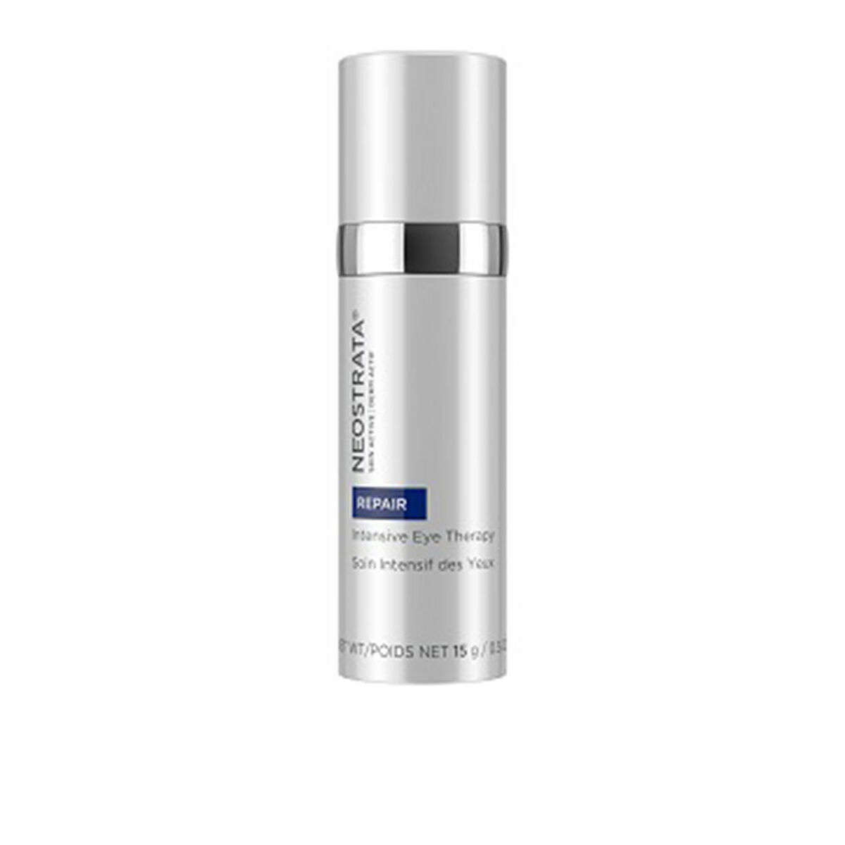 8470001638304 - Augenkontur Skin Active 15 ml