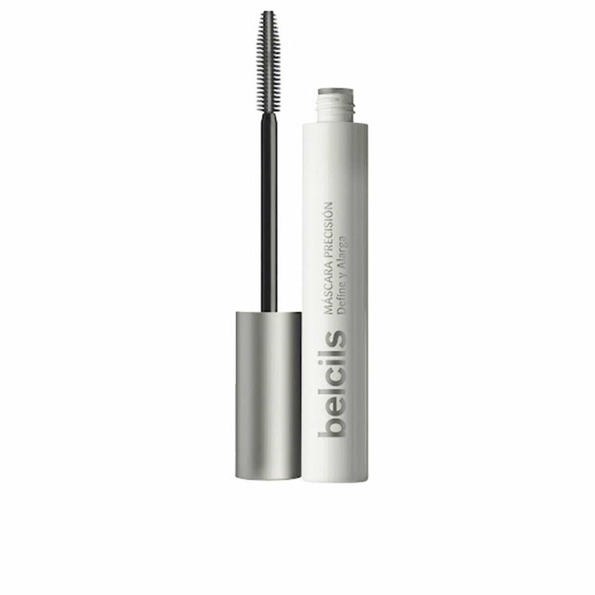 8470001653192 - Wimperntusche Precision 8 ml
