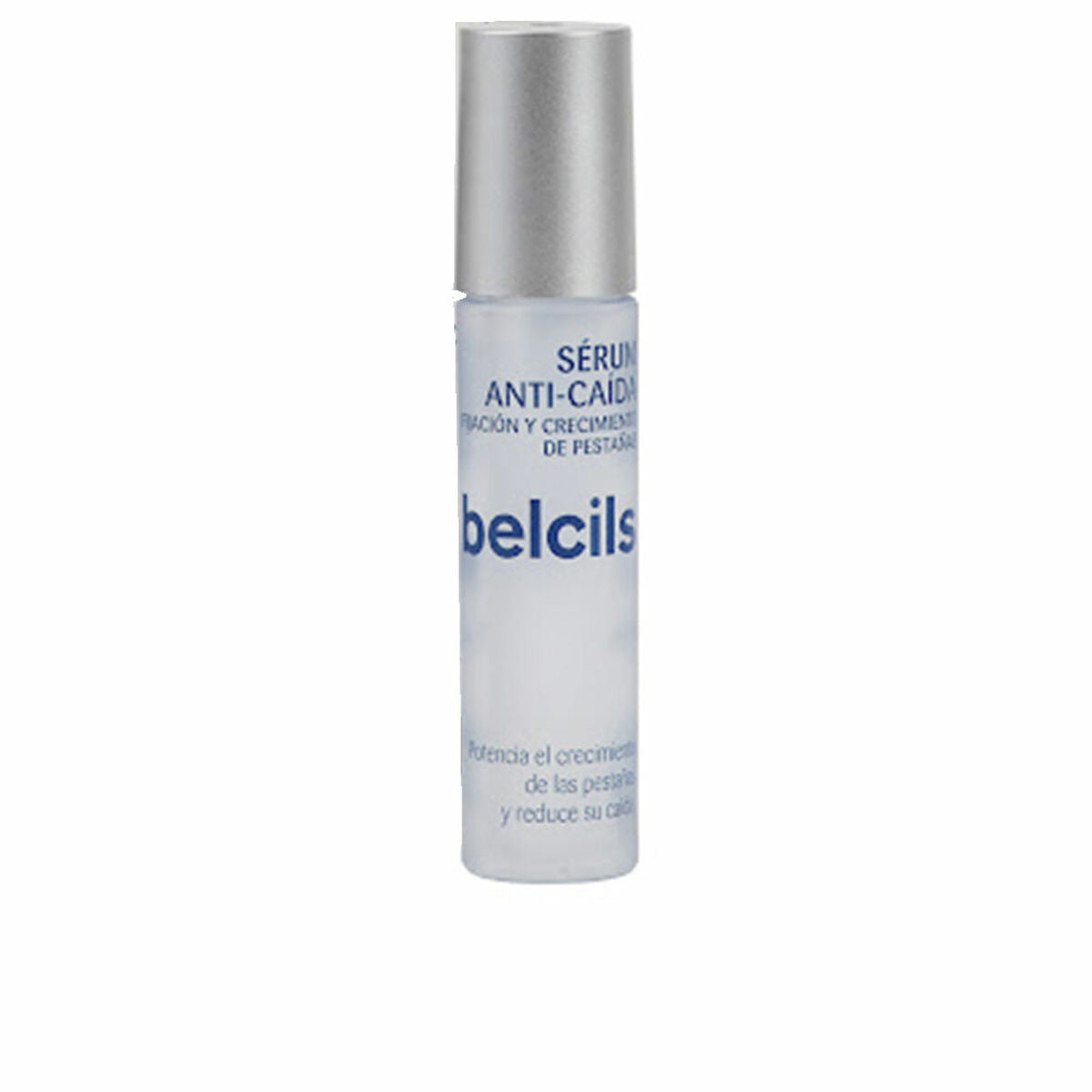 8470001754097 - Cream for Eye Area TRATAMIENTO PESTAÑAS BELCILS 8470001754097 - Cream for Eye Area TRATAMIENTO PESTAÑAS BELCILS