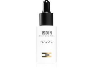 8470001769145 - Isdinceutics Flavo-C Antioxidationsserum mit Vitamin C 30 ml