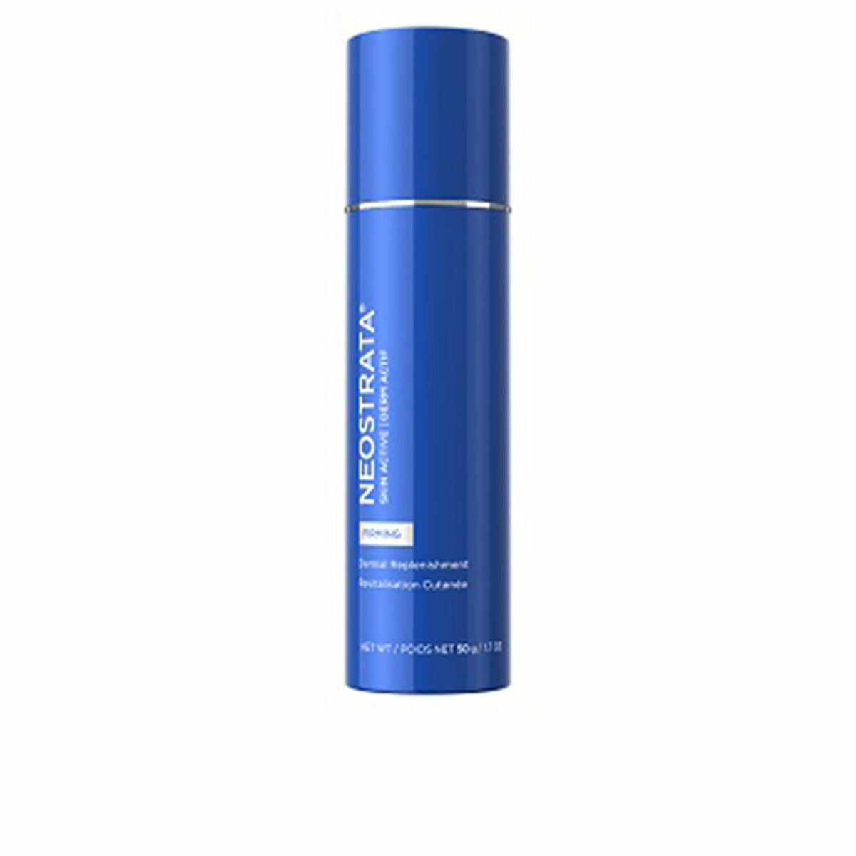 8470001835536 - Anti-Aging-Tagescreme Skin Active Dermal Replenishment  (50 g)