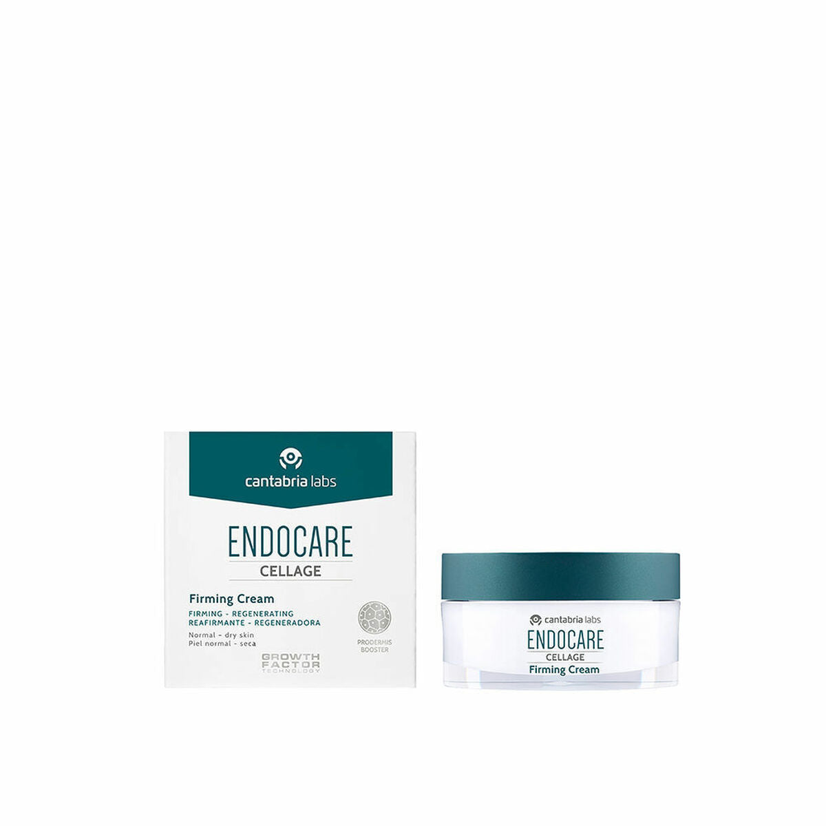 8470001930583 - Day Cream ENDOCARE CELLAGE 50 ml