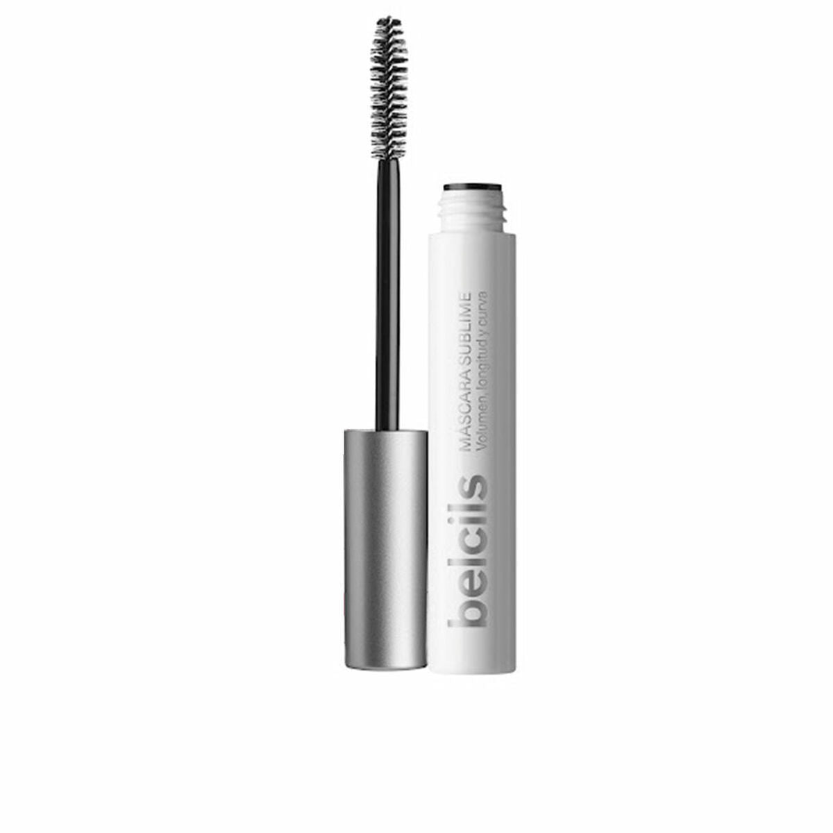 8470001968623 - Wimperntusche Sublime 8 ml 8470001968623 - Wimperntusche Sublime 8 ml