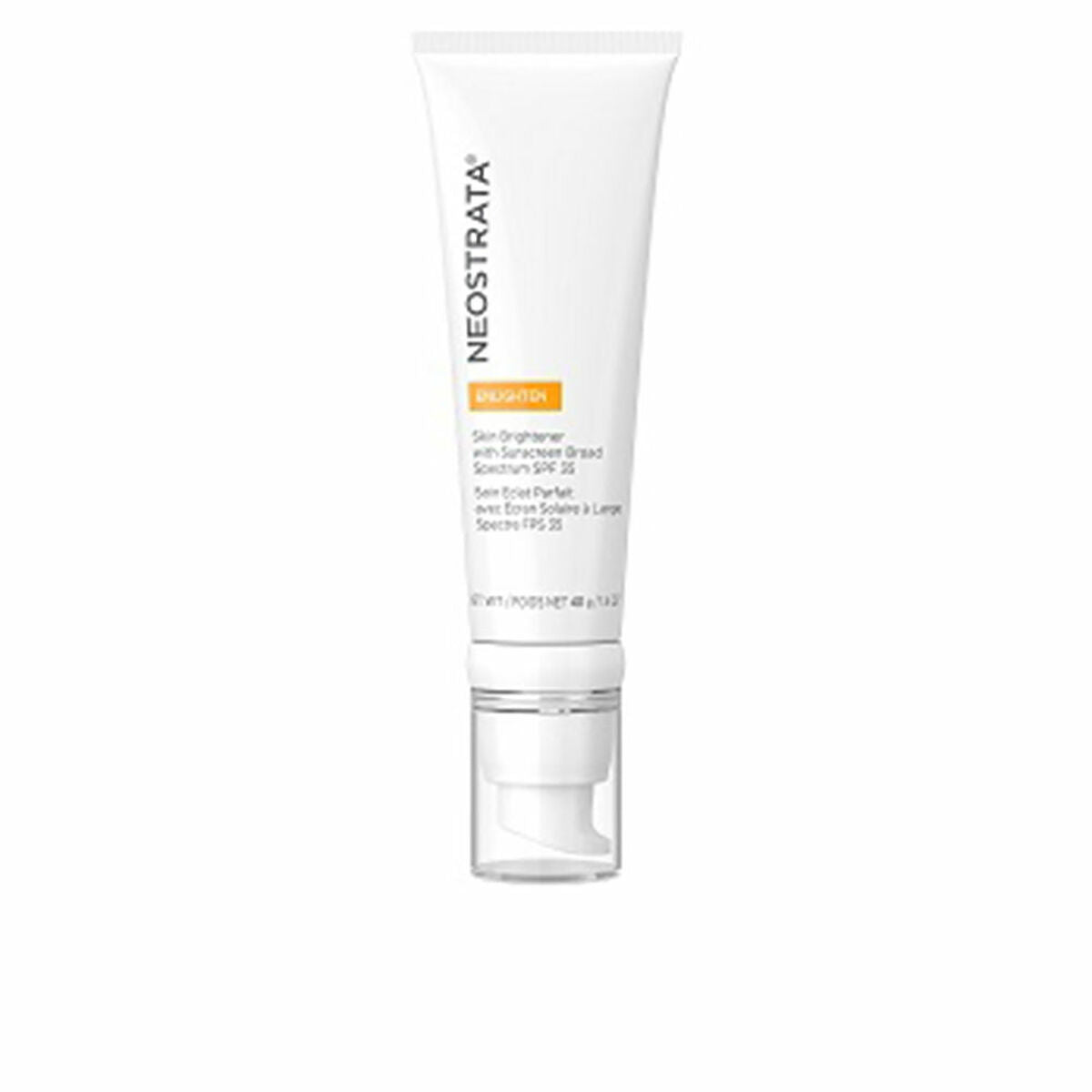 8470002022300 - Hervorhebung von Creme erleuchtet SPF 35 (40 g)