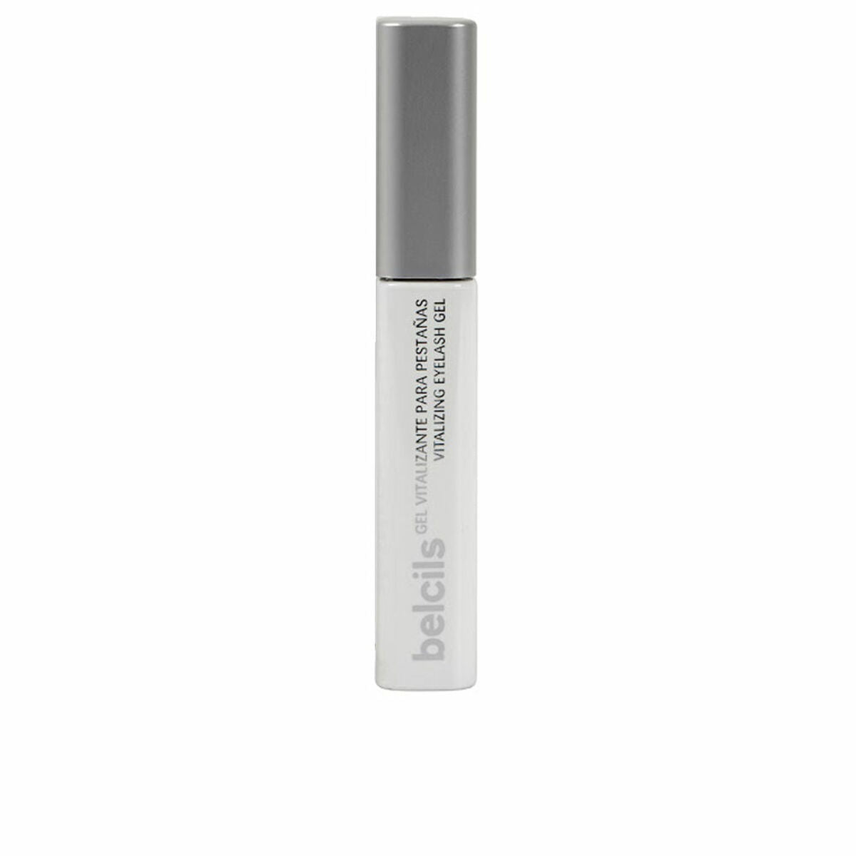 8470002039094 - Cream for Eye Area TRATAMIENTO PESTAÑAS BELCILS 8 ml 8470002039094 - Cream for Eye Area TRATAMIENTO PESTAÑAS BELCILS 8 ml