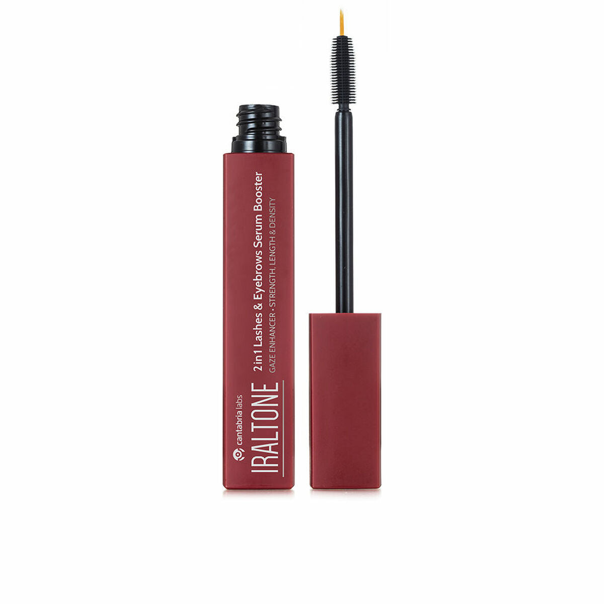 8470002146372 - Augenbrauen- und Wimpernserum IRALTONE 10 ml 8470002146372 - Augenbrauen- und Wimpernserum IRALTONE 10 ml