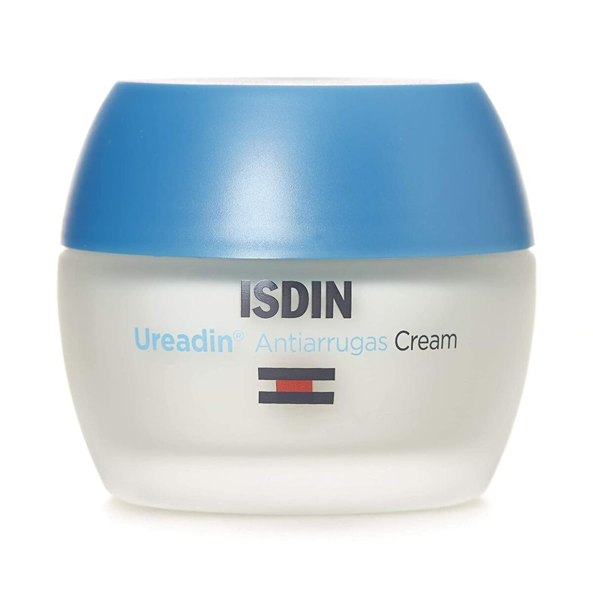 8470002451001 - Anti-Falten Creme Ureadin 50 ml