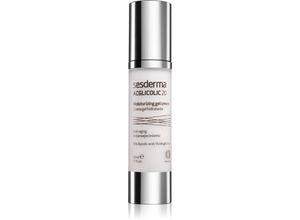 8470003030991 - Sesderma Acglicolic 20 Facial erneuernde und feuchtigkeitsspendende Gel-Creme für Mischhaut 50 ml