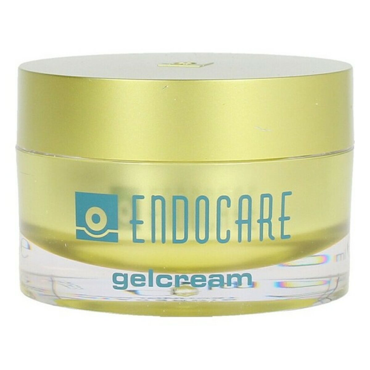 8470003310338 - Anti-Ageing Cream Gelcream Gelcream 30 ml