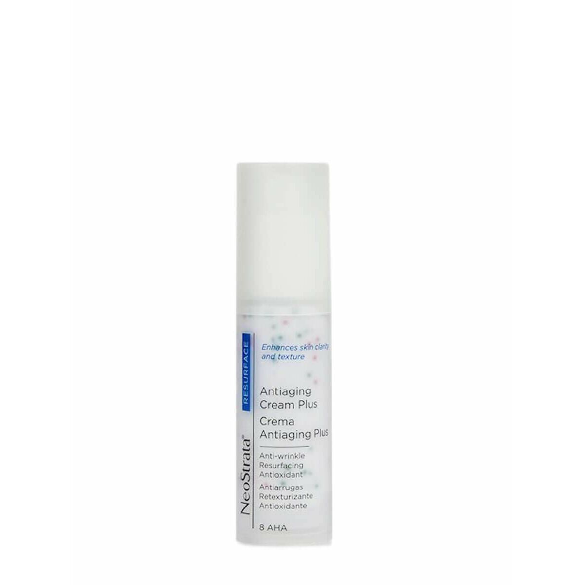 8470003813846 - Anti-Aging-Tagescreme Resurface (30 g)