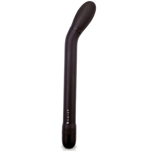 8555888500330 - - BGEE CLASSIC BLACK 8555888500330 - - BGEE CLASSIC BLACK