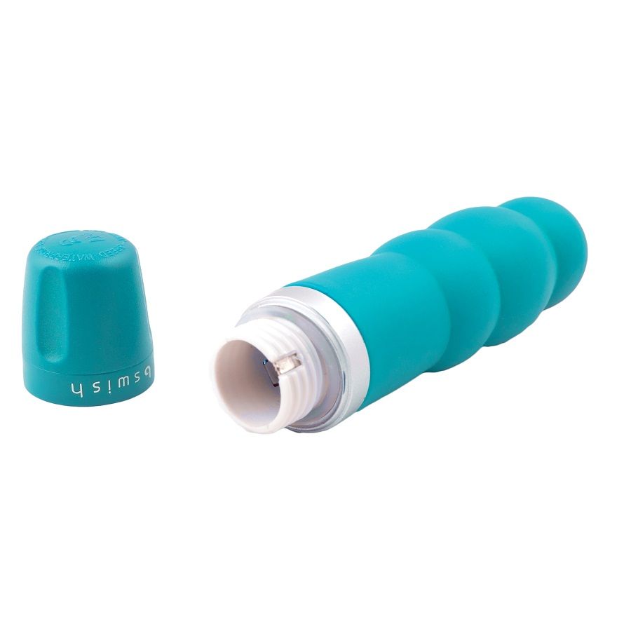 8555888500347 - - BCUTE CLASSIC PEARL BLUE 8555888500347 - - BCUTE CLASSIC PEARL BLUE