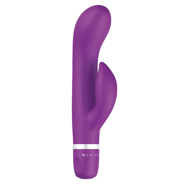 8555888501474 - - BWILD CLASSIC MARINE RABBIT VIBRATOR LILA 8555888501474 - - BWILD CLASSIC MARINE RABBIT VIBRATOR LILA