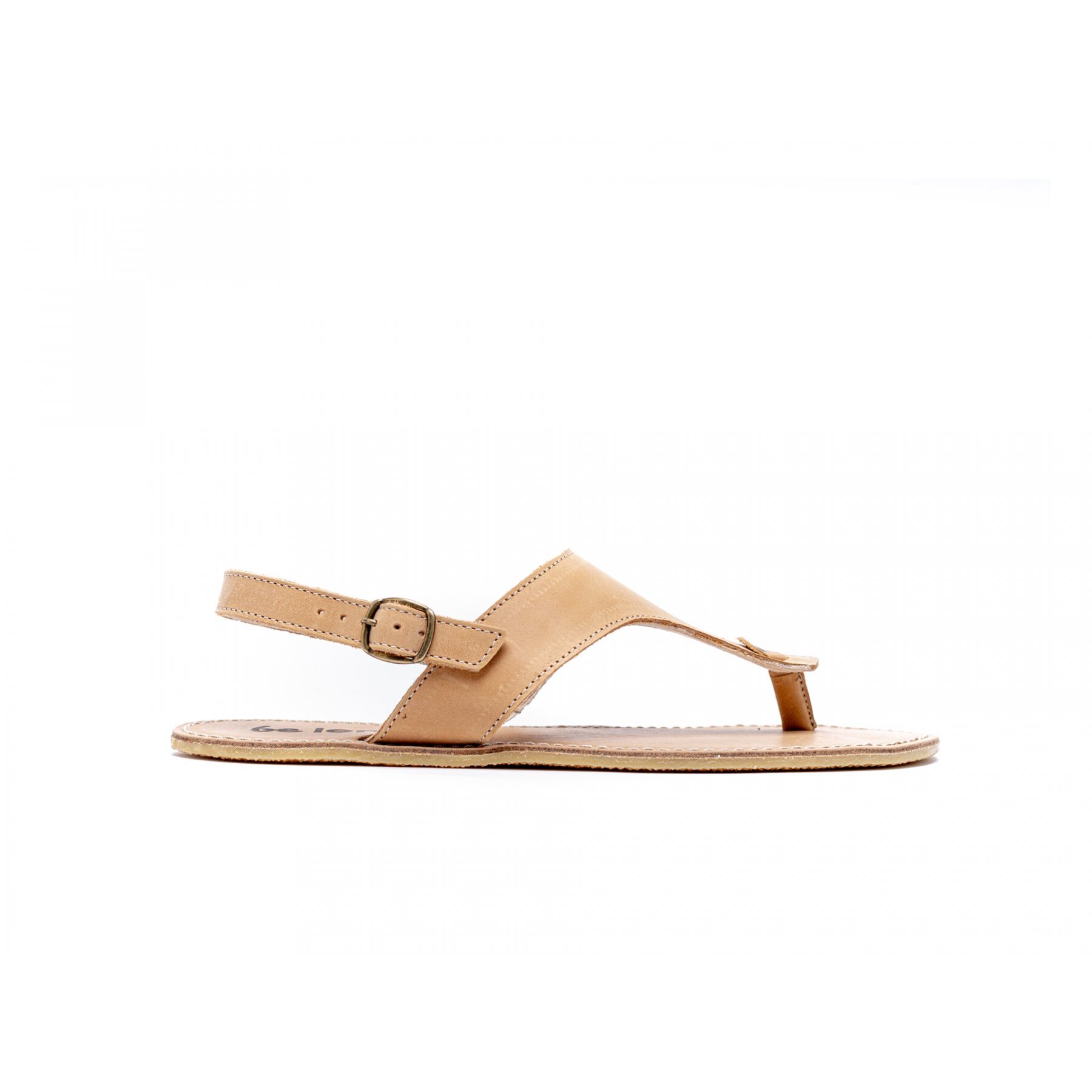 8585055402372 - Sandalen für Frauen Promenade