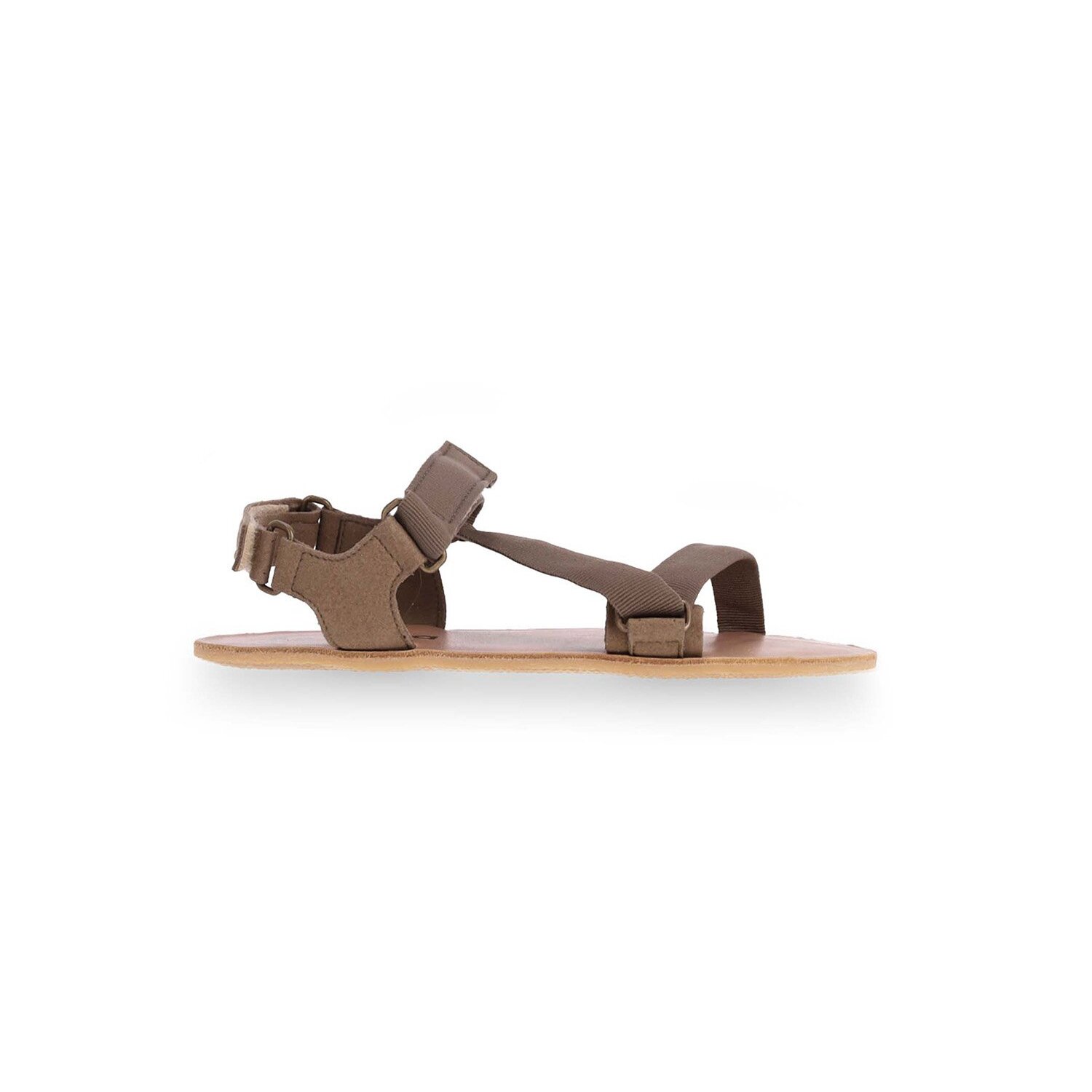 8585055420055 - Sandalen für Damen Barefoot Flexi