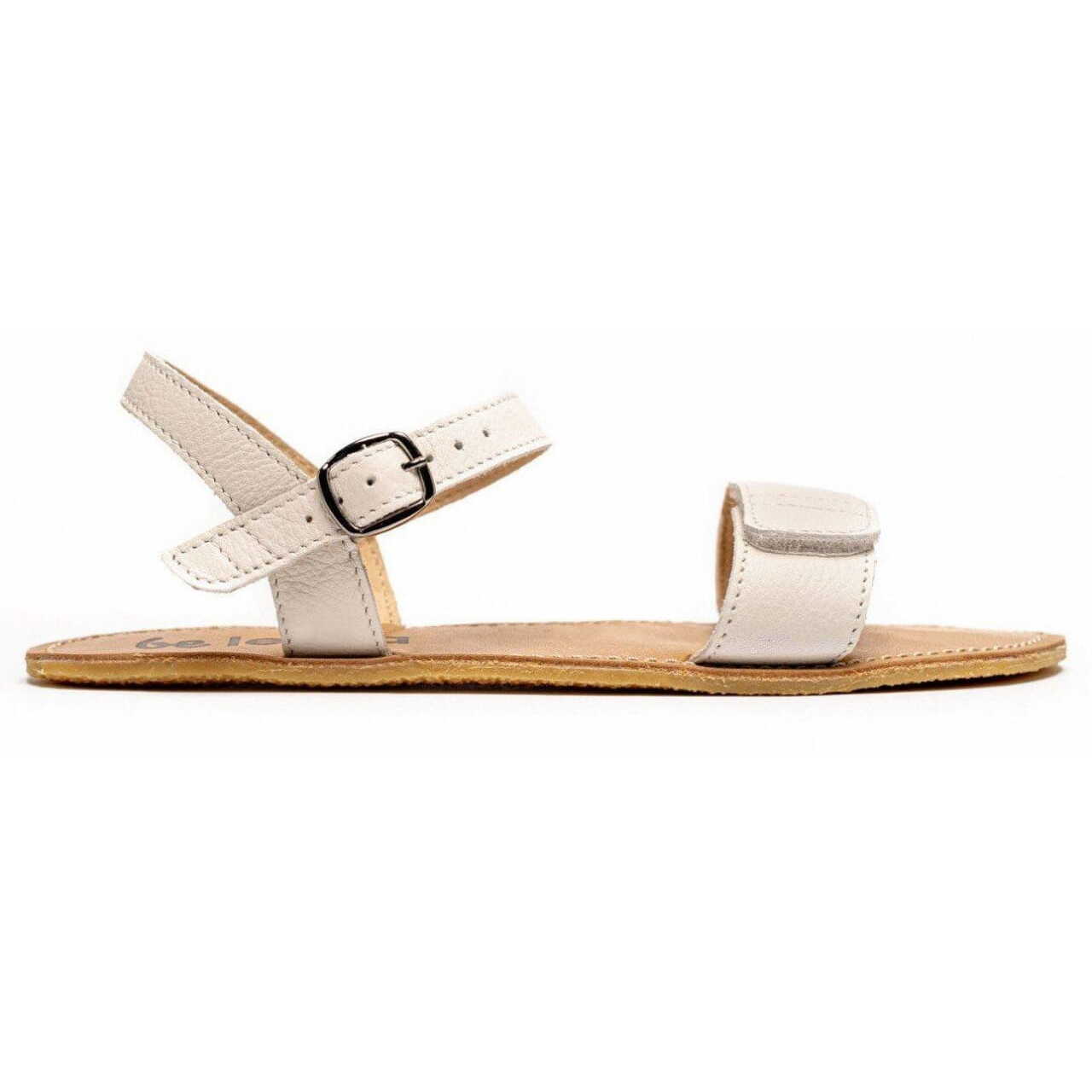 8585055420260 - Sandalen für Frauen Grace 8585055420260 - Sandalen für Frauen Grace